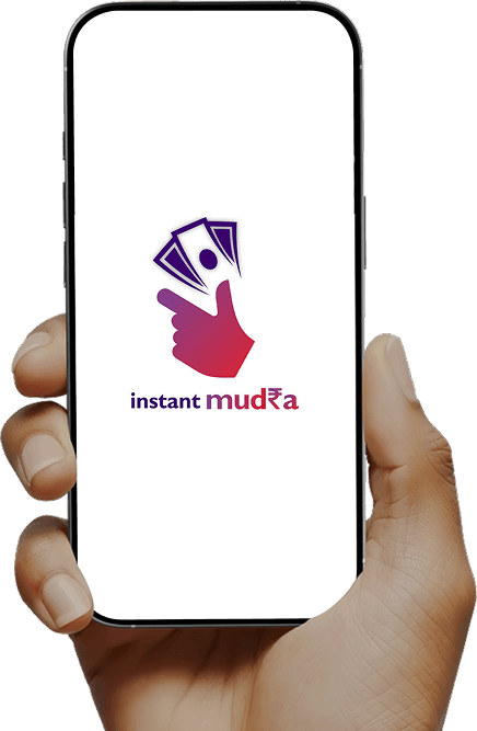 Mobile Hand