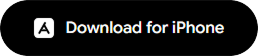 Download Apple App
