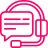24×7 Customer Support